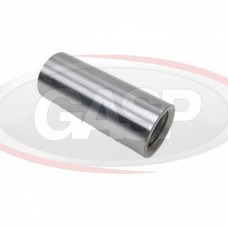 Втулка рессорная M27x36x90 Scania 2/3/4/P/R