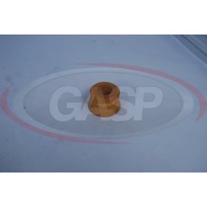 Буфер, кабина 1302008 / 1302008