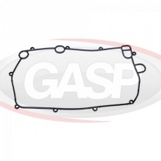 Комплект прокладок маслоохладителя Scania DC11, DSC-DC-DT 12