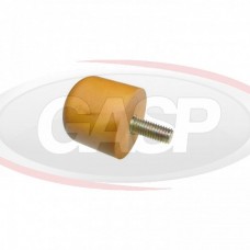 Отбойник кабины Scania 4/P/R/T