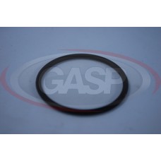 O- RING 44x3 ММ 00000001356580, 1356580