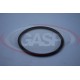 O- RING 44x3 ММ 00000001356580, 1356580