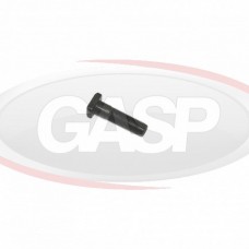 Болт колёсный 7/8"x11x96/85 mm Scania