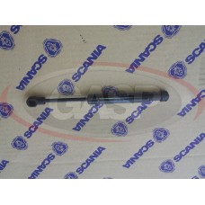 Газовая пружина 1374642 / 1374642