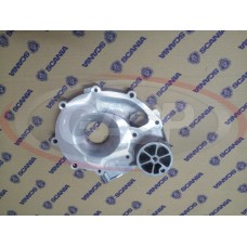 Корпус, водяной насос 1450153 / 1450153