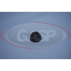 Покрышка, рычаг стеклоочистителя 1451791 / 1451791