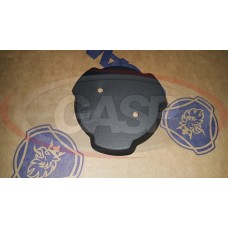 00000001466002 держатель, 1466002