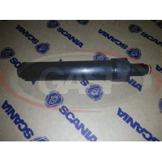 ROHR 00000001473979, 1473979