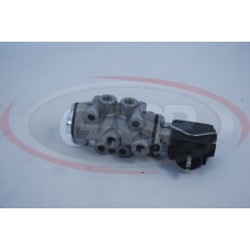 Электромагнитный клапан 1488083 / 1488083