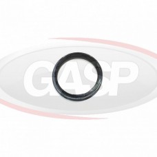 Сальник кон.пер. 85x105x13/18 Scania