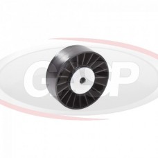 Ролик натяжителя ремня Scania 4