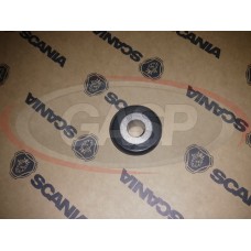 Втулка стабилизатора Scania 4/P/G/R/T