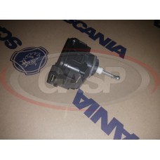 СИСТЕМА УПРАВЛЕНИЯ ДВИГАТЕЛЕМ LW 00000001523694, 1523694