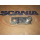 Рычаг приводной стеклоочистителя Scania 4/P/G/R/T