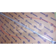 Тяга дворника 875mm Scania 4/P/R