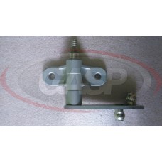 Держатель дворника Scania 4/P/R