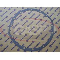 SEAL 00000001528899, 1528899