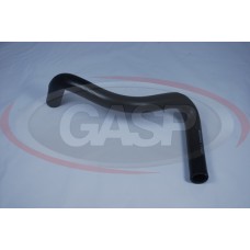 Шланг радиатора 1532223 / 1532223