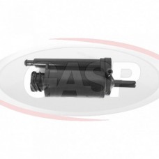 Насос стеклоомывателя Scania