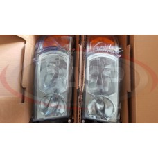 XENON комплект для LHD R 00000001746246, 1746246