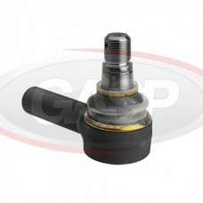 Накончник рулевой с правой резьбой DAF IVECO MAN MB Scania Renault