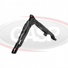 Ручка открытия капота Scania 4/P/G/R/T