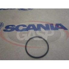 Топливный клапан 00000001778301, 1778301