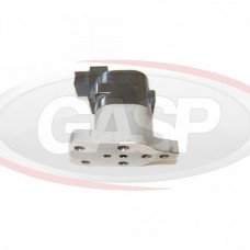 SOLENOID 00000001784239, 1784239