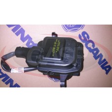 Водяной клапан 00000001793197, 1793197