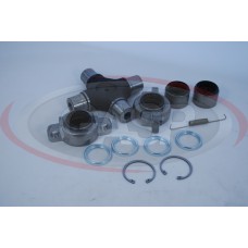 Шарнир, продольный вал 1797424 / 1797424