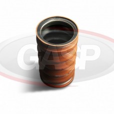Шланг гибкий интеркулера Scania 4/P/G/R/T