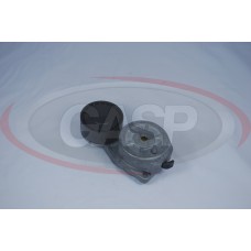 Натяжитель ремня Scania DC9/11/12, DSC9, DT12, BUS