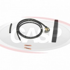 Temp Sensor 00000001865315, 1865315