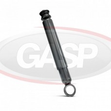 Амортизатор 1868264 / 1868264