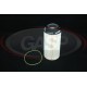 Топливный фильтр 1873018 / 1873018