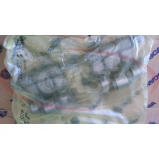 ВАЛ 00000001891691, 1891691