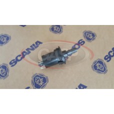 TUERKONTAKCHALTER 00000001904343, 1904343