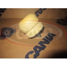 Отбойник кабины Scania 4/P/G/R/T