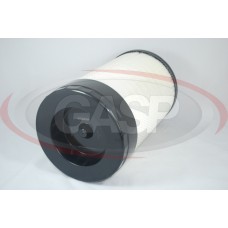 Воздушный фильтр 00000001931042, 1931042