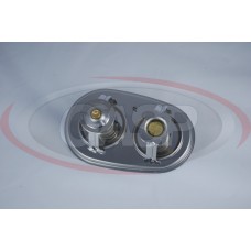 Термостат 80/87*C Scania