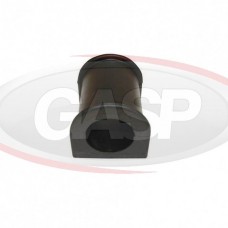 Втулка стабилизатора 71x50x103 Scania 2/3/4/P/R