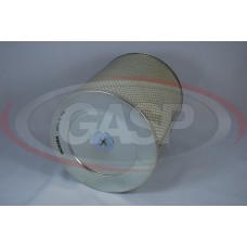 Воздушный фильтр 395773 / 395773