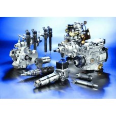 Bosch Common Rail Injector OE 0445110186 0445110279