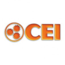 Differentialcase Половина IVECO 2995939