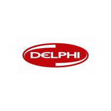 Распылитель LP004B DLLA158P7154 Delphi