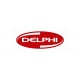 DELPHI