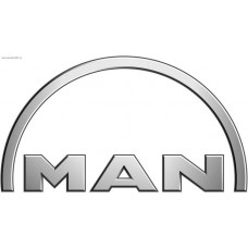 DETENT 81.32525-0022, 81325250022