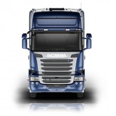 00000001428248 Сливной патрубок, 1428248