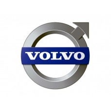 Гильза комплектная Volvo D13A/B/C SLP,21027623, 21209696, 21523462, 2.90116
