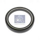 IVECO 2475977 Diesel Technic 10.20471 Уплотняющее кольцо, ступица колеса IVECO 2475977 Diesel Technic 10.20471 Уплотняющее кольцо, ступица колеса